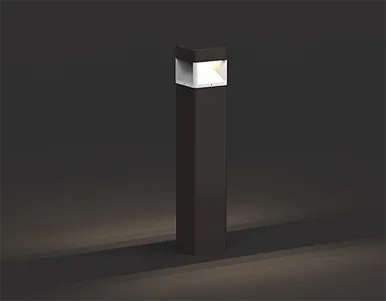 Square2038T